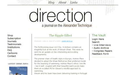 directionjournal.com