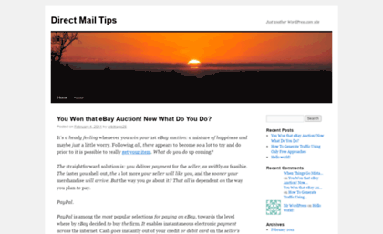 directmailtips.wordpress.com