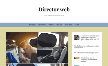 director-webgratuit.eu