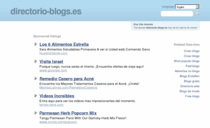 directorio-blogs.es