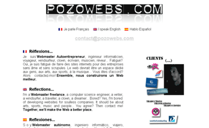 directorio.pozowebs.com