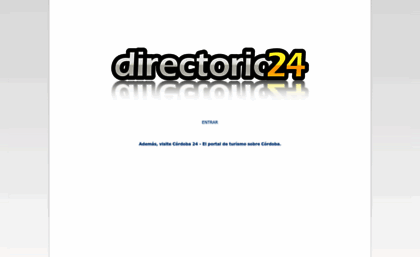 directorio24.eu