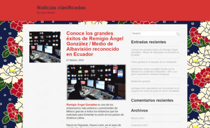 directoriodearticulos.com