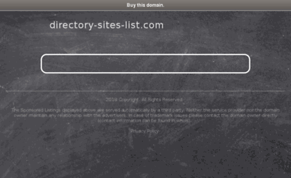 directory-sites-list.com