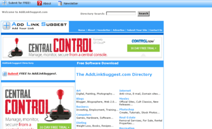 directory.androsweb.com