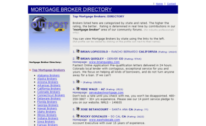 directory.brokeroutpost.com