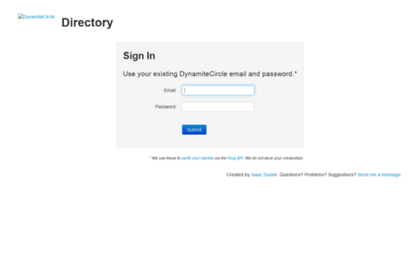 directory.dynamitecircle.com