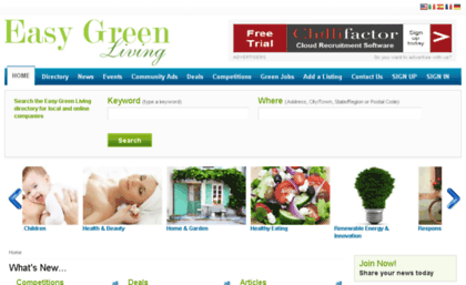 directory.easygreenliving.co.nz