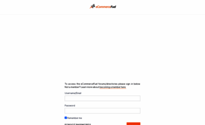 directory.ecommercefuel.com