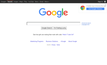 directory.google.com