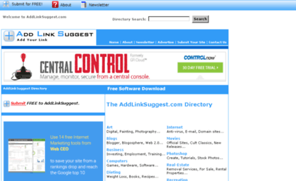 directory.linkslurp.com