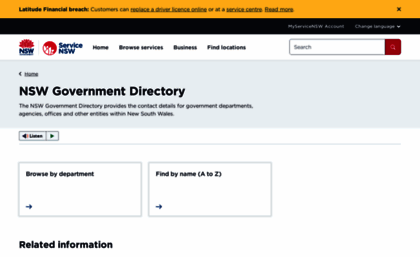 directory.nsw.gov.au