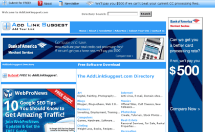 directory.onlinking.info