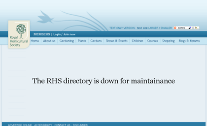 directory.rhs.org.uk