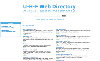 directory.usatohifi.com