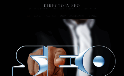 directoryseo.info