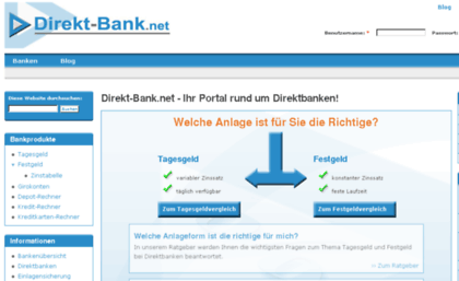 direkt-bank.net