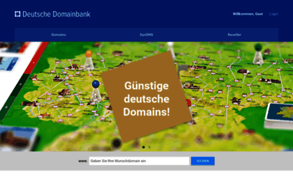 direkt-domains.de