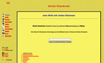 direkte-demokratie.de