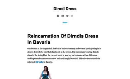 dirndls.wordpress.com