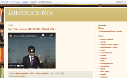 disa-amestecate.blogspot.com