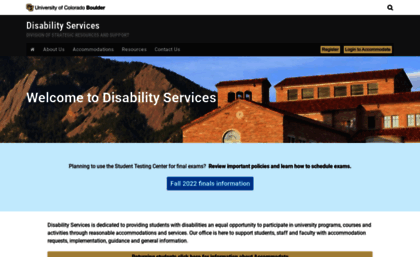 disabilityservices.colorado.edu