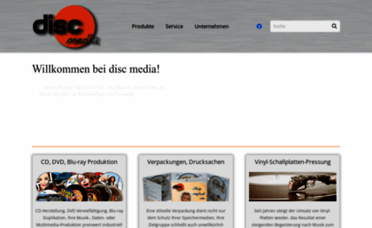 disc-media.de