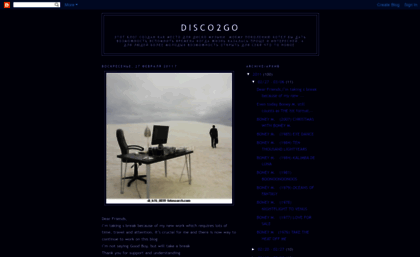 disco2go.blogspot.com