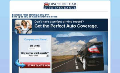 discount-car-auto-insurance.com