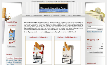 discount-cigarettes-planet.com