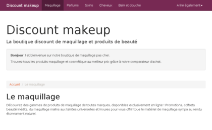 discount-makeup.fr