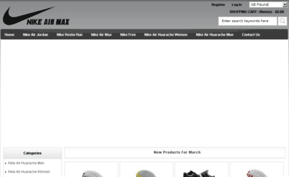 discount-nikeairmax.com