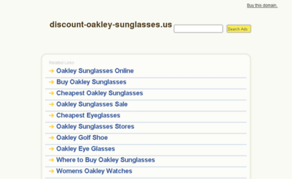 discount-oakley-sunglasses.us