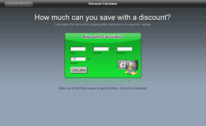 discount.miniwebapps.net