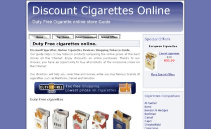 discountcigarettes-online.com