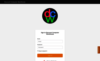 discountcomputerwarehouse.repairshopr.com