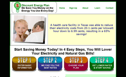 discountenergyplan.com