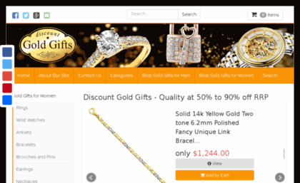 discountgoldgifts.com