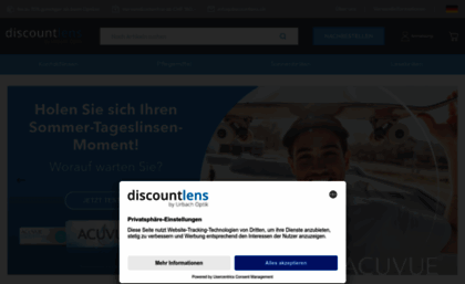 discountlens.ch