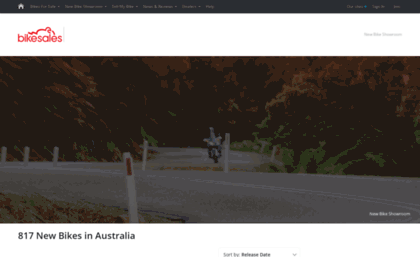 discountnewbikes.com.au