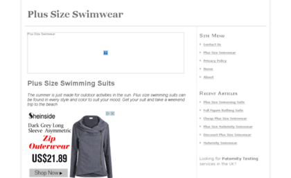 discountplussizeswimwear.com
