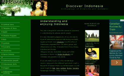 discover-indo.tierranet.com
