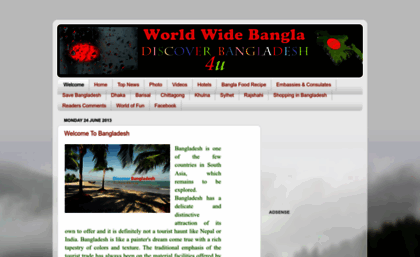 discoverbangladesh4u.blogspot.co.uk