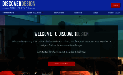discoverdesign.org