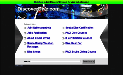 discoverdive.com