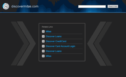 discovermitas.com