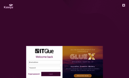 discoveryit.itglue.com
