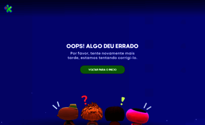 discoverykids.com.br
