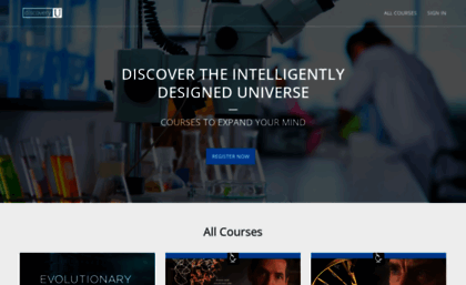 discoveryu.thinkific.com