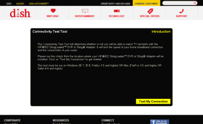 dishconnectivity.sling.com